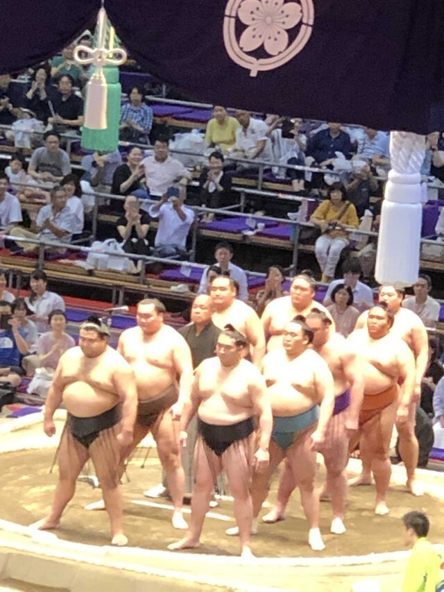 Article header image