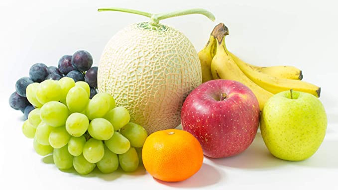 Article header image