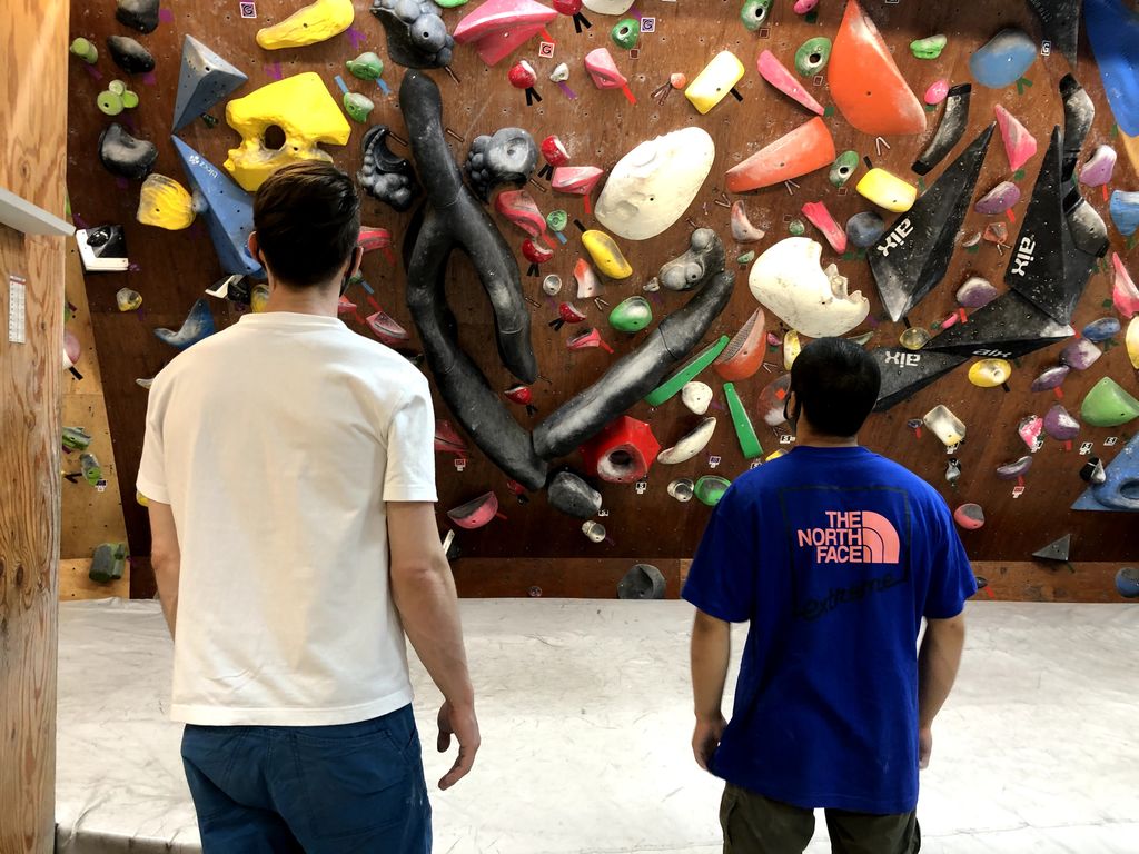 Article header image