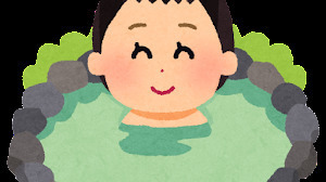 Article header image