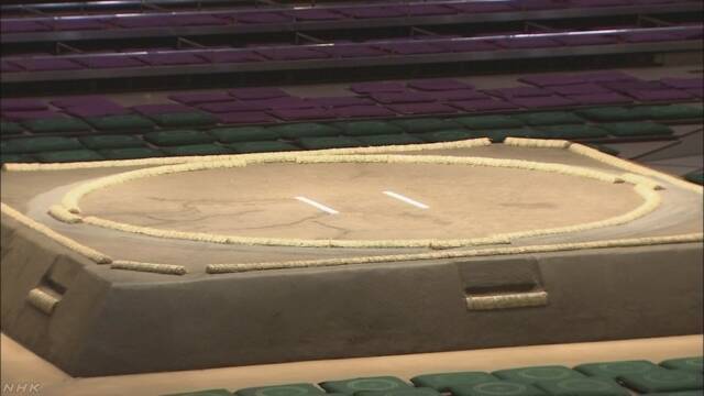 Article header image