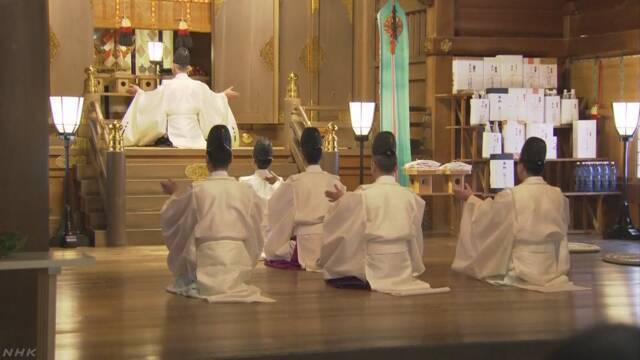 Article header image