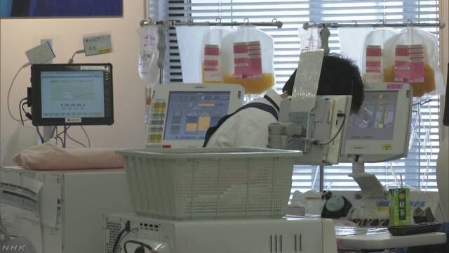 Article header image