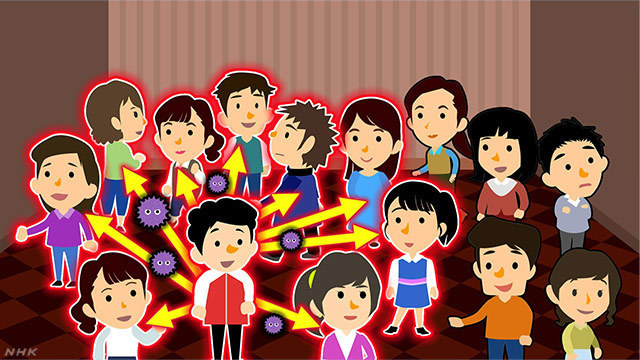 Article header image