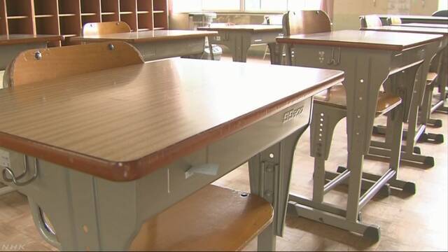 Article header image