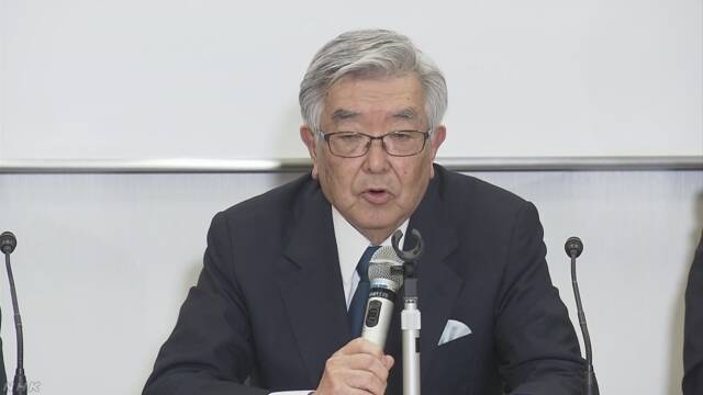 Article header image