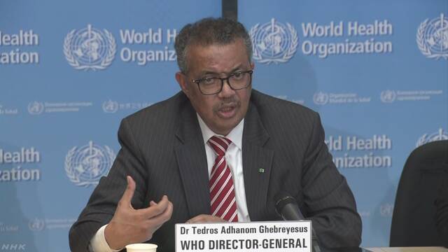 Article header image