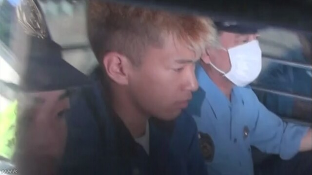 Article header image