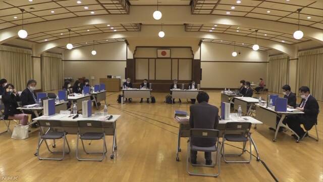 Article header image