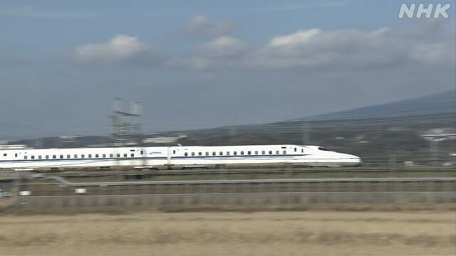 Article header image