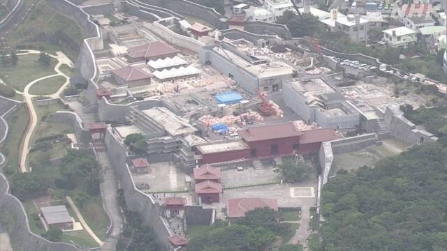 Article header image