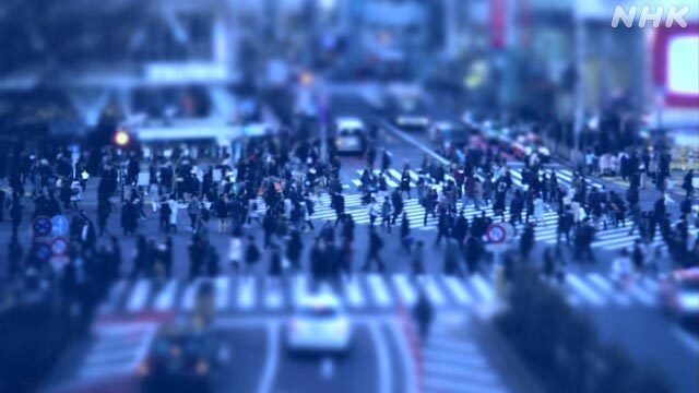 Article header image