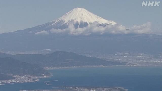 Article header image