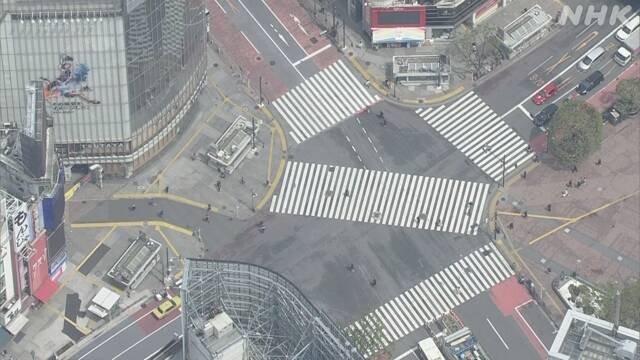 Article header image