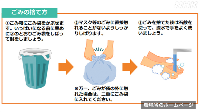 Article header image