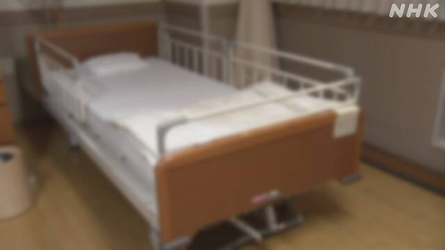 Article header image