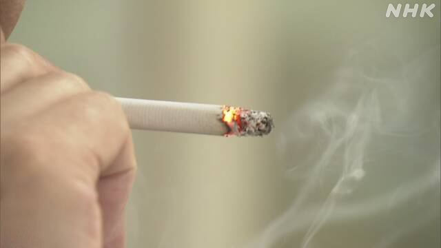 Article header image