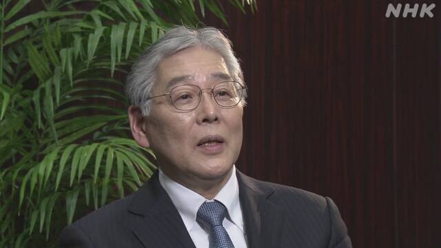 Article header image