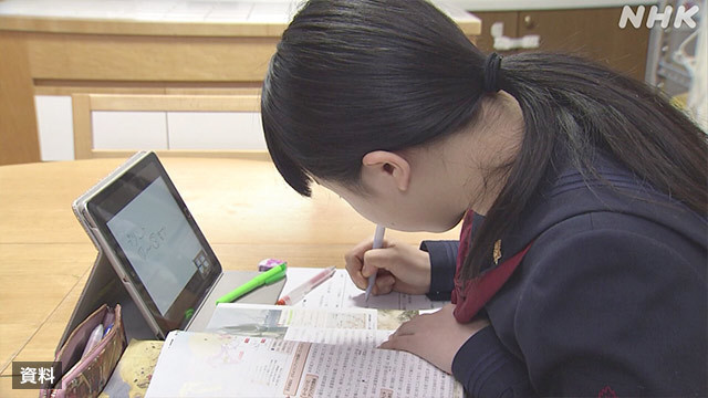 Article header image