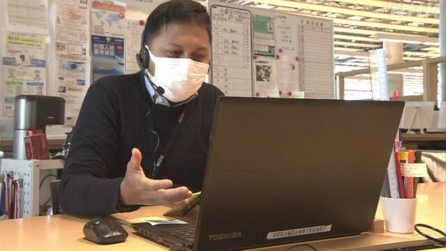 Article header image