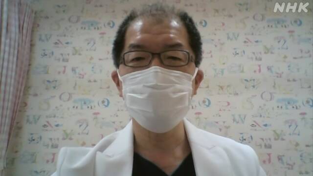 Article header image