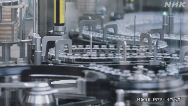 Article header image