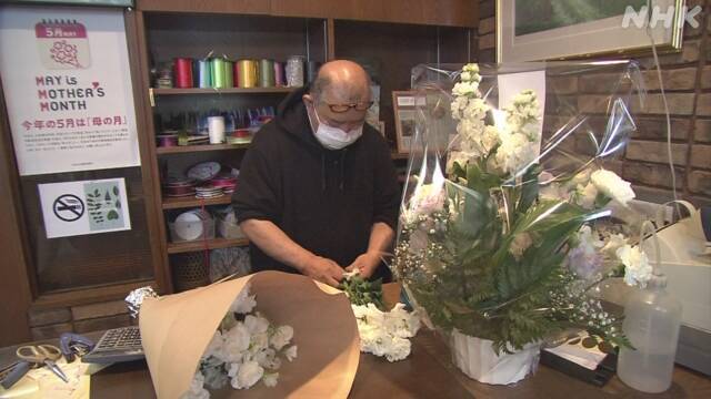 Article header image