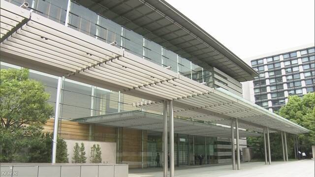 Article header image