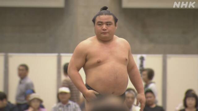 Article header image