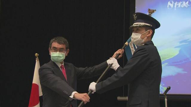 Article header image