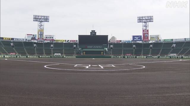 Article header image