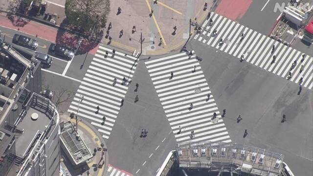 Article header image