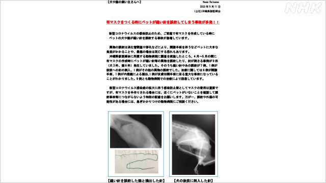 Article header image