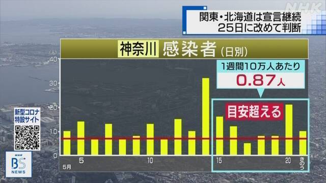 Article header image