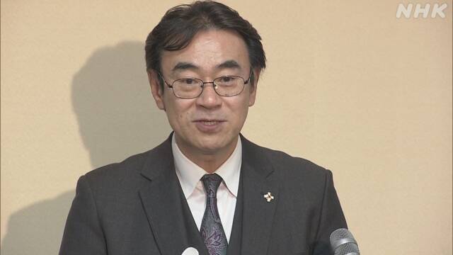 Article header image