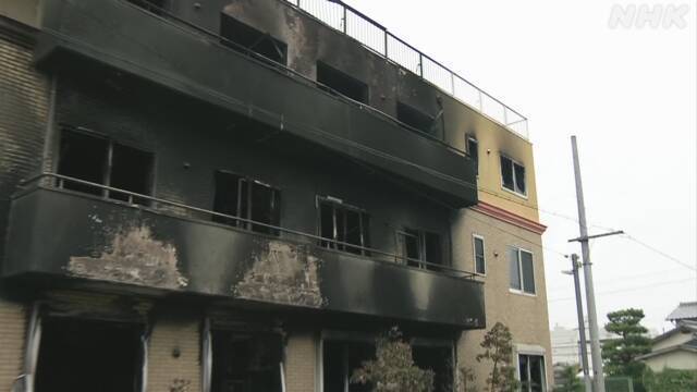 Article header image