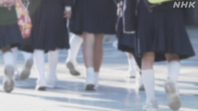 Article header image