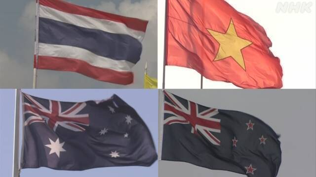 Article header image