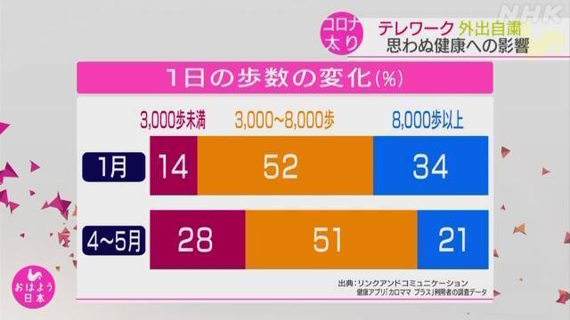 Article header image