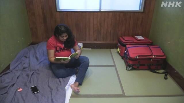 Article header image