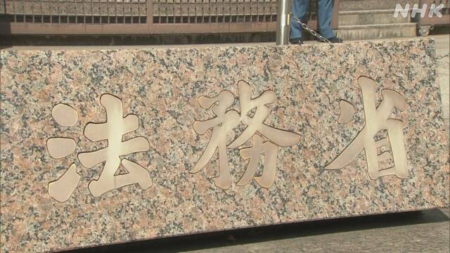 Article header image