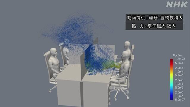 Article header image