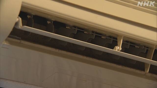 Article header image