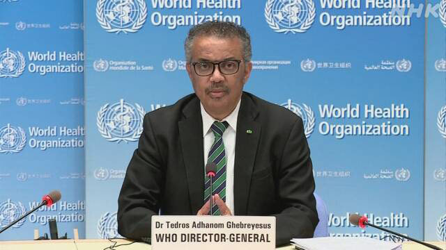 Article header image