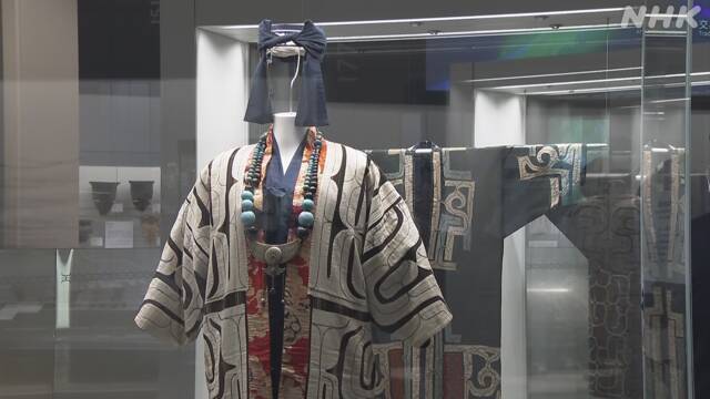 Article header image