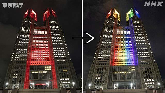 Article header image