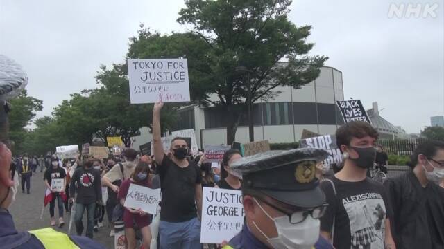 Article header image