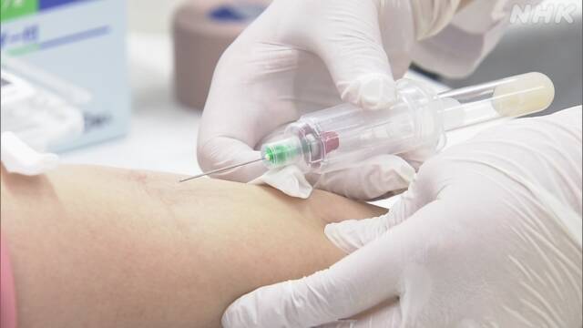 Article header image