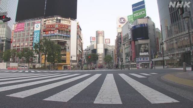 Article header image