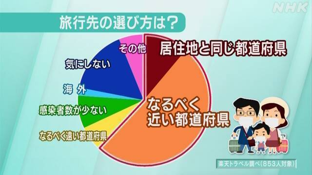 Article header image